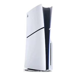 Playstation 5 Disk Edition - Slim